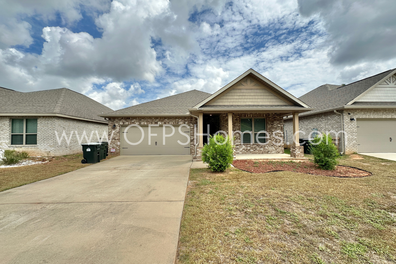 7422 Stagecoach Rd - Photo 3 of 28