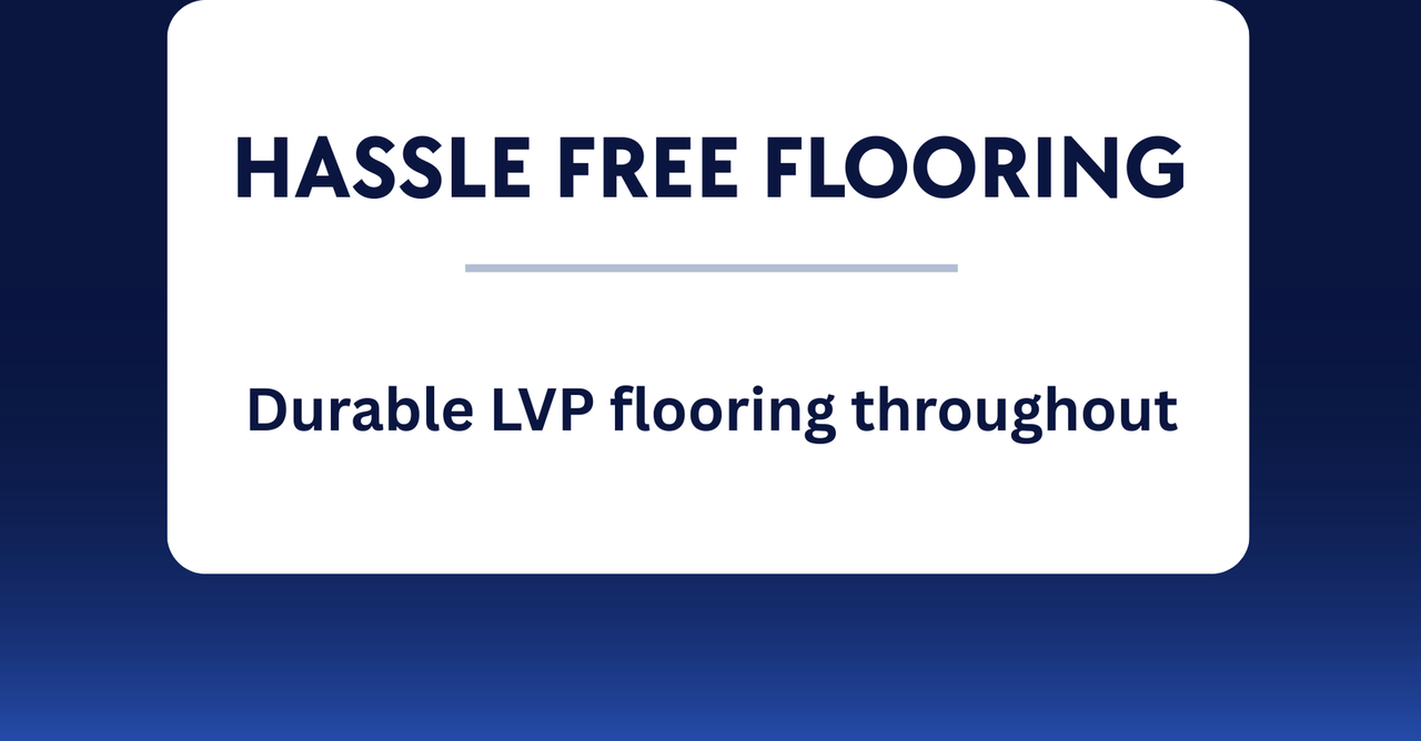 7422 Stagecoach Rd - Photo 5 of 28