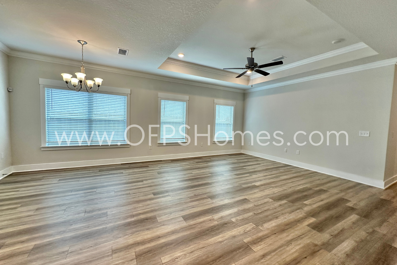 7422 Stagecoach Rd - Photo 7 of 28