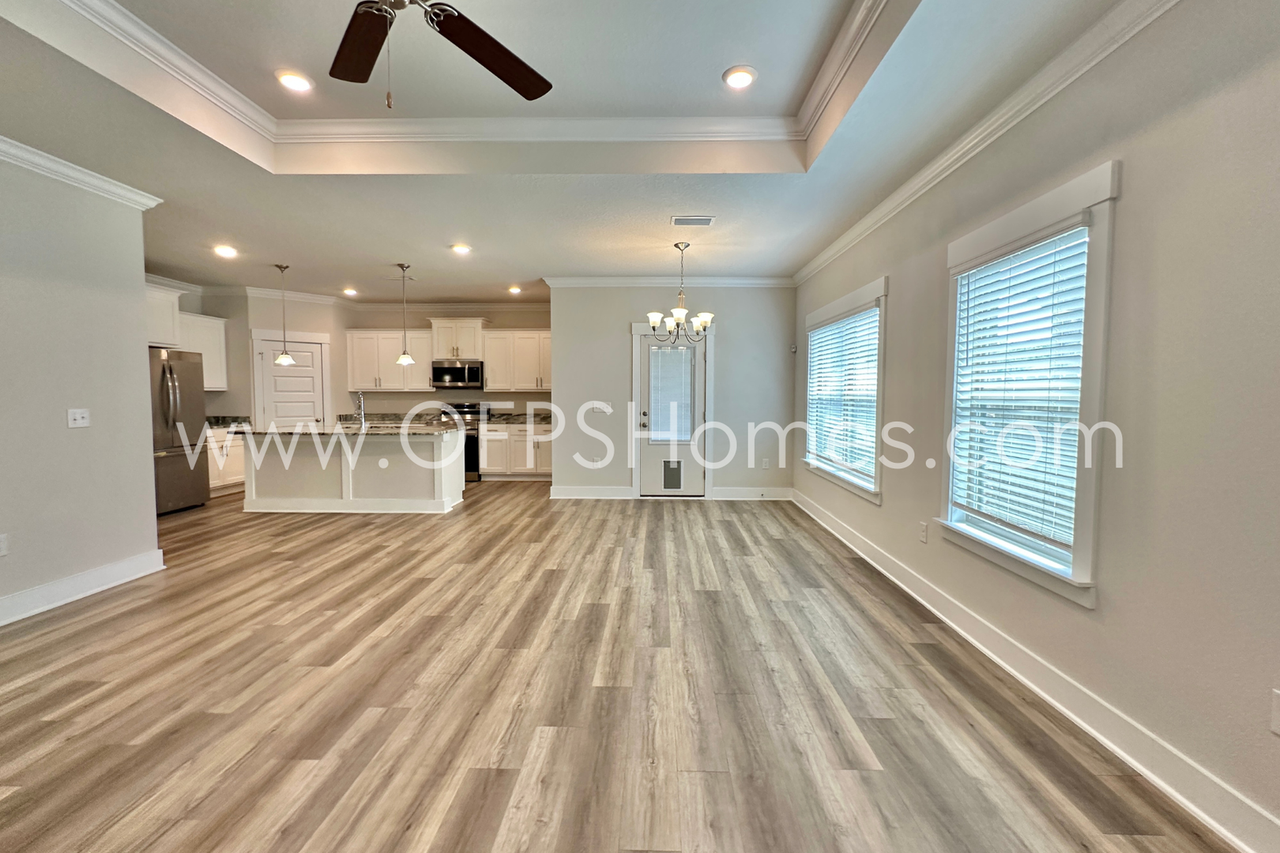 7422 Stagecoach Rd - Photo 7 of 27