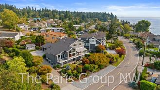 17988 Normandy Ter Sw - Photo 1 of 1