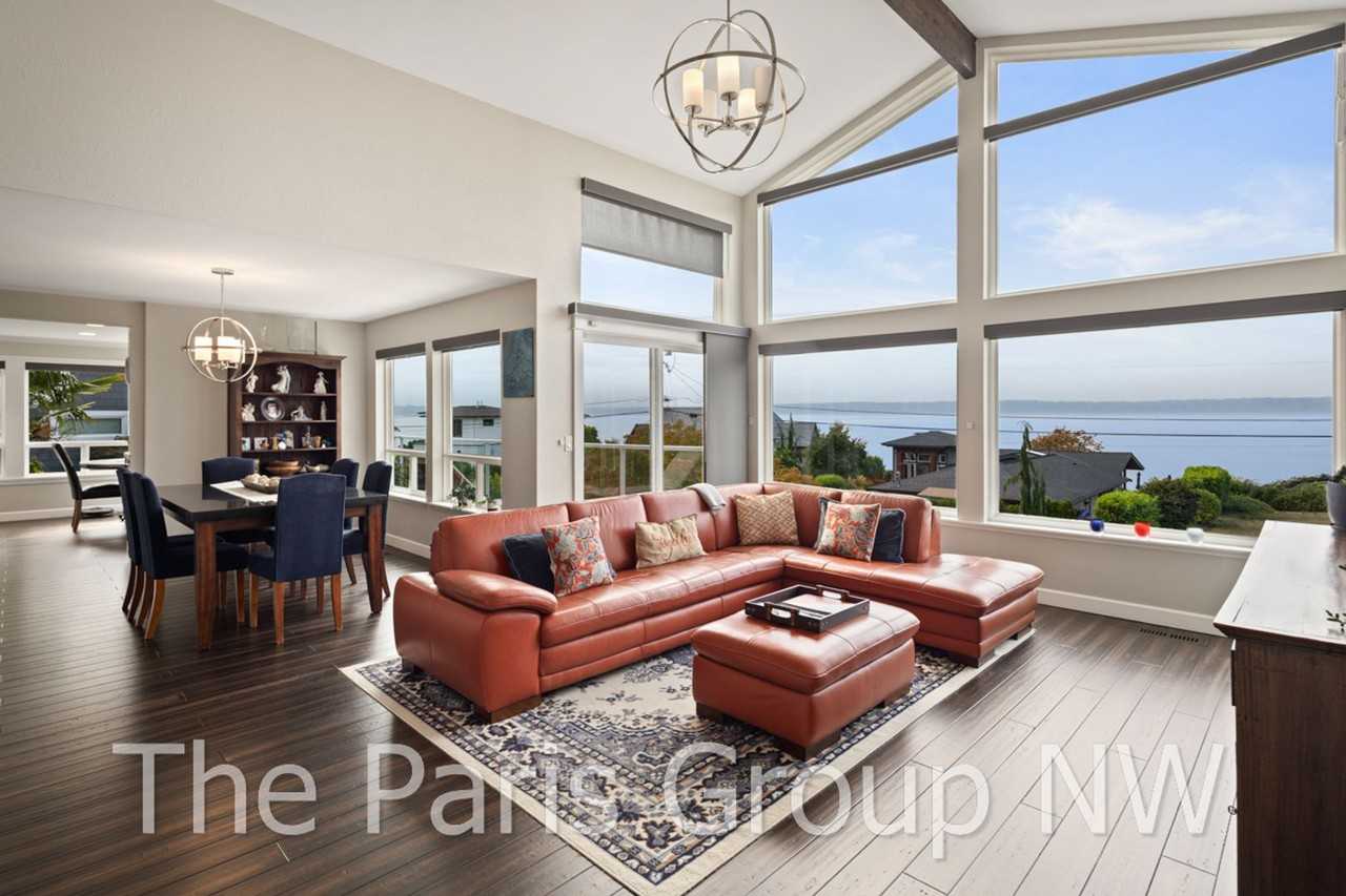 17988 Normandy Ter Sw - Photo 3 of 50