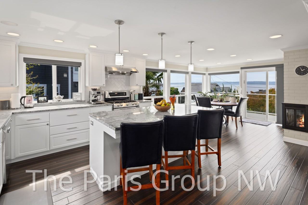 17988 Normandy Ter Sw - Photo 4 of 50