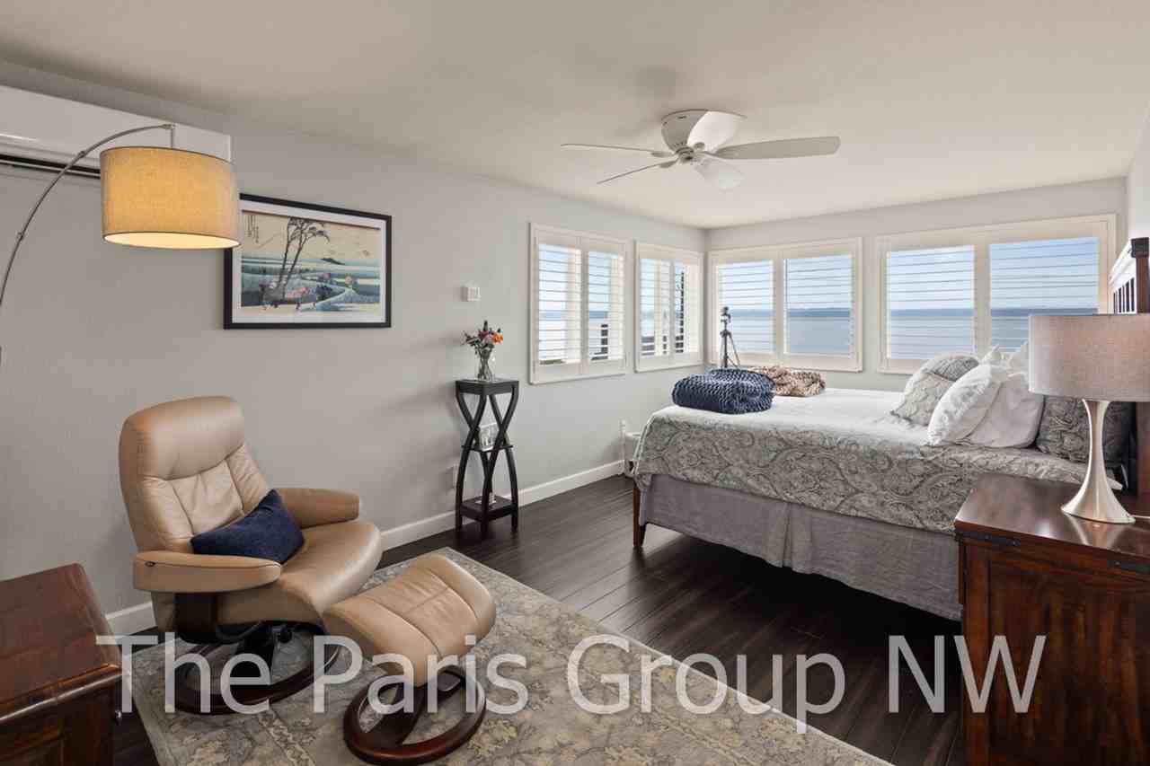 17988 Normandy Ter Sw - Photo 6 of 50