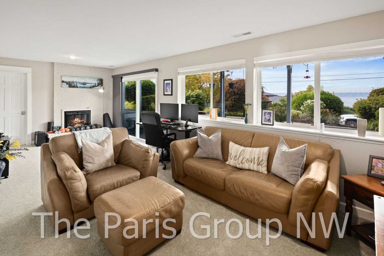 17988 Normandy Ter Sw - Photo 7 of 50