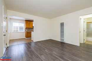 06 - Harrison 1135 - Photo 1 of 1