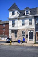 featured image of 1053 Lehigh St