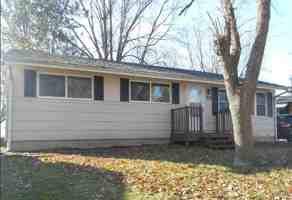 featured image of 70 Pennsylvania Dr