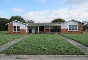 featured image of 402 Hill St