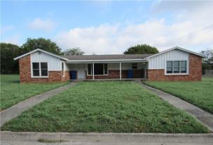 402 Hill St - Photo 1 of 1