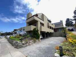 featured image of 177 Ocean View Blvd