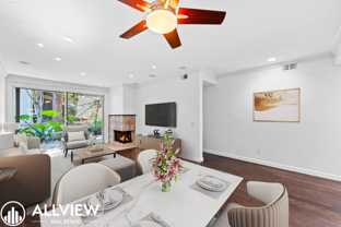 2504 W Macarthur Blvd - Photo 1 of 1