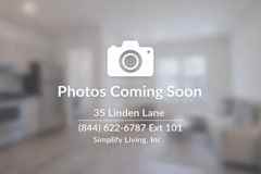 35 Linden Ln #C - Photo 1 of 1