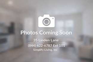 35 Linden Ln #C - Photo 1 of 1