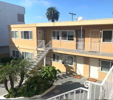 featured image of 421 N Weitzel St