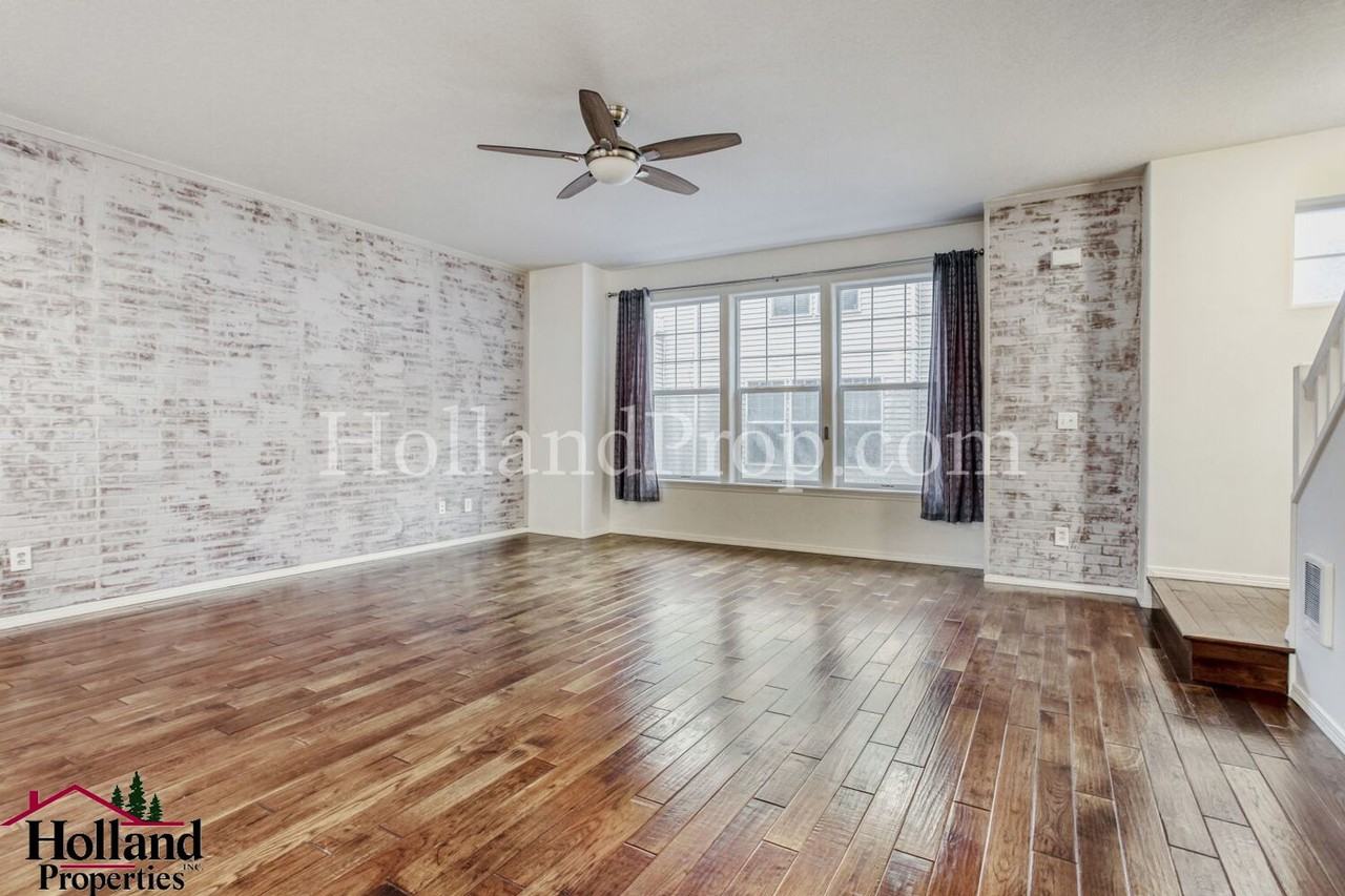 12365 Sw Cady Ln - Photo 4 of 18