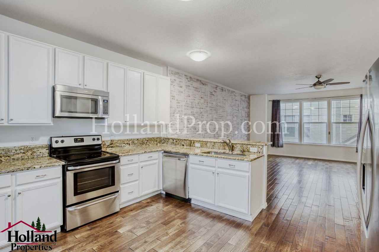 12365 Sw Cady Ln - Photo 6 of 18