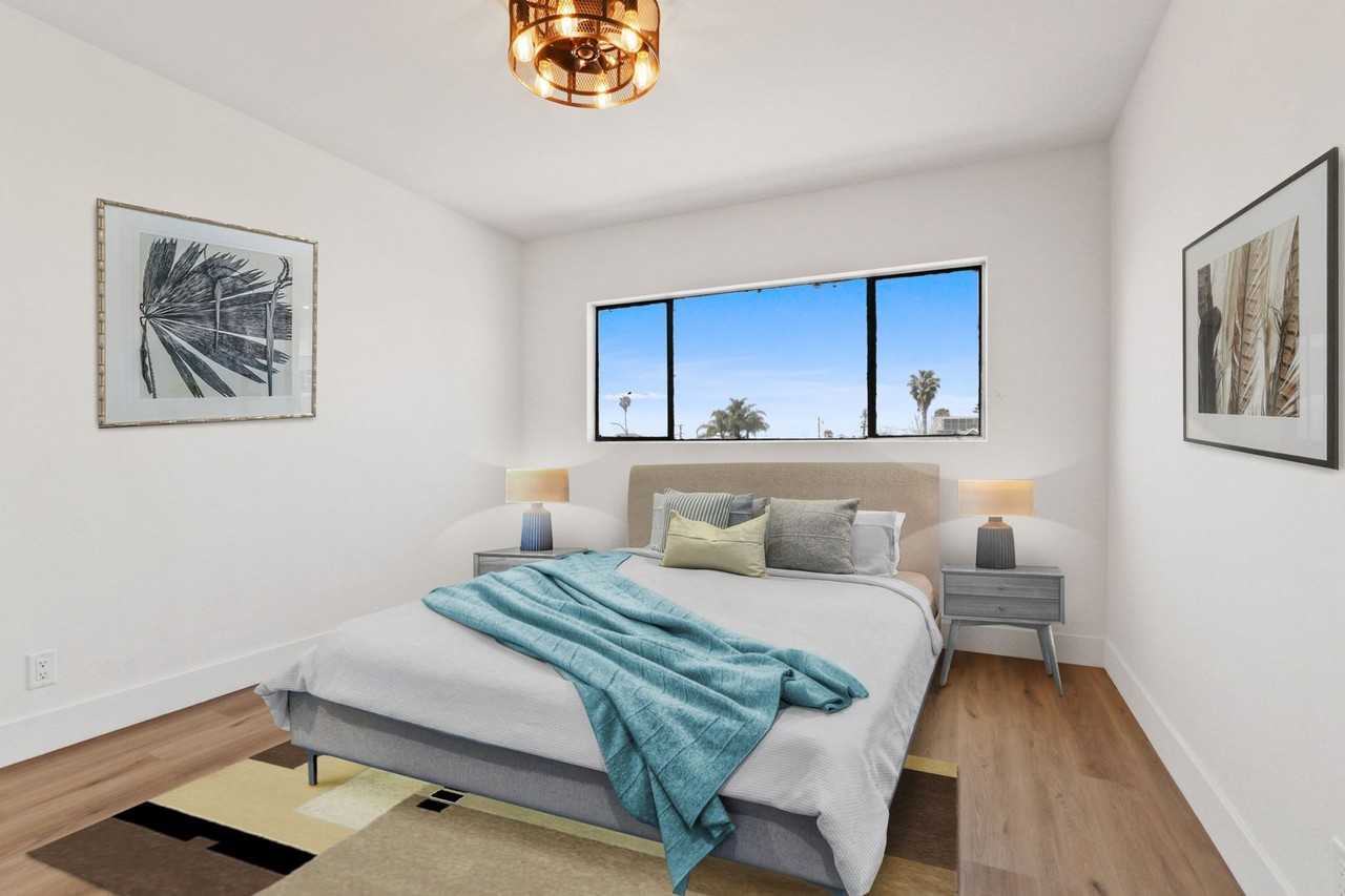 152 S Alvarado St - Photo 6 of 9