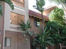 1930 Vassar St - Photo 1 of 1