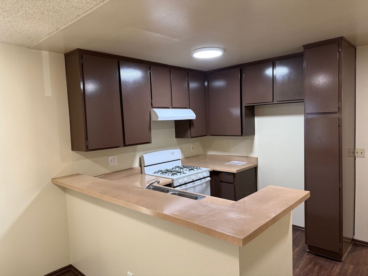 1930 Vassar St - Photo 4 of 7