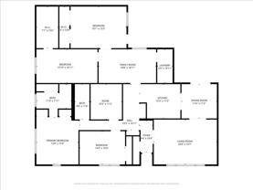 843 S Sarnoff Dr - Photo 1 of 1