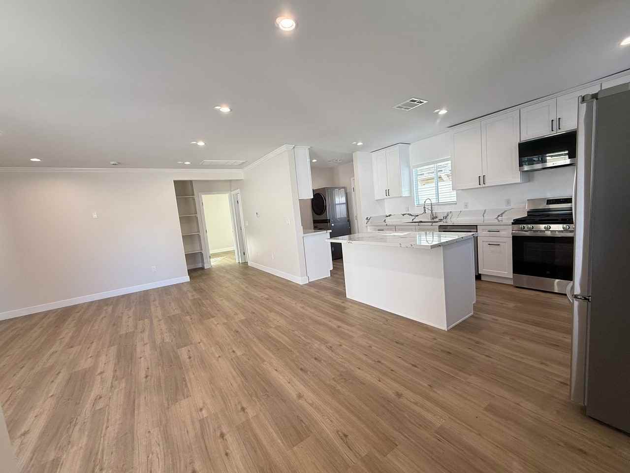 15120 - 15118 Nurmi St - Photo 5 of 50