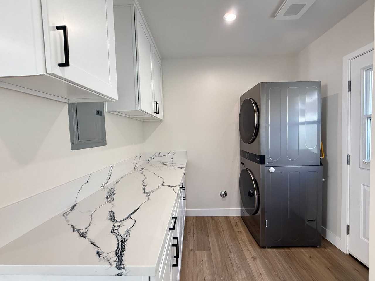 15120 - 15118 Nurmi St - Photo 6 of 50