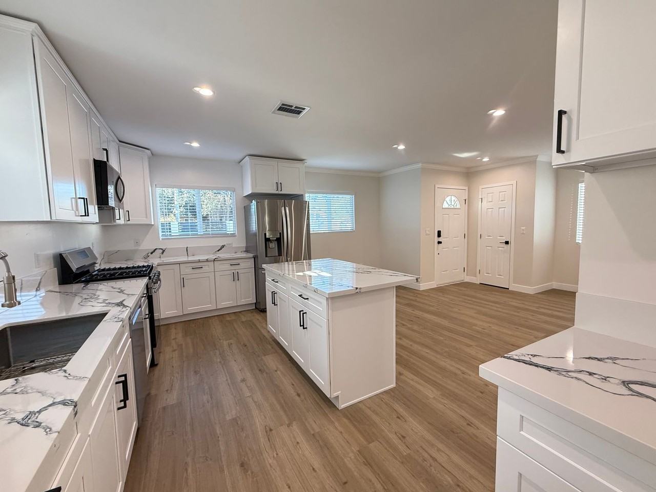 15120 15120 Nurmi St - 15120 Nurmi St - Photo 5 of 34