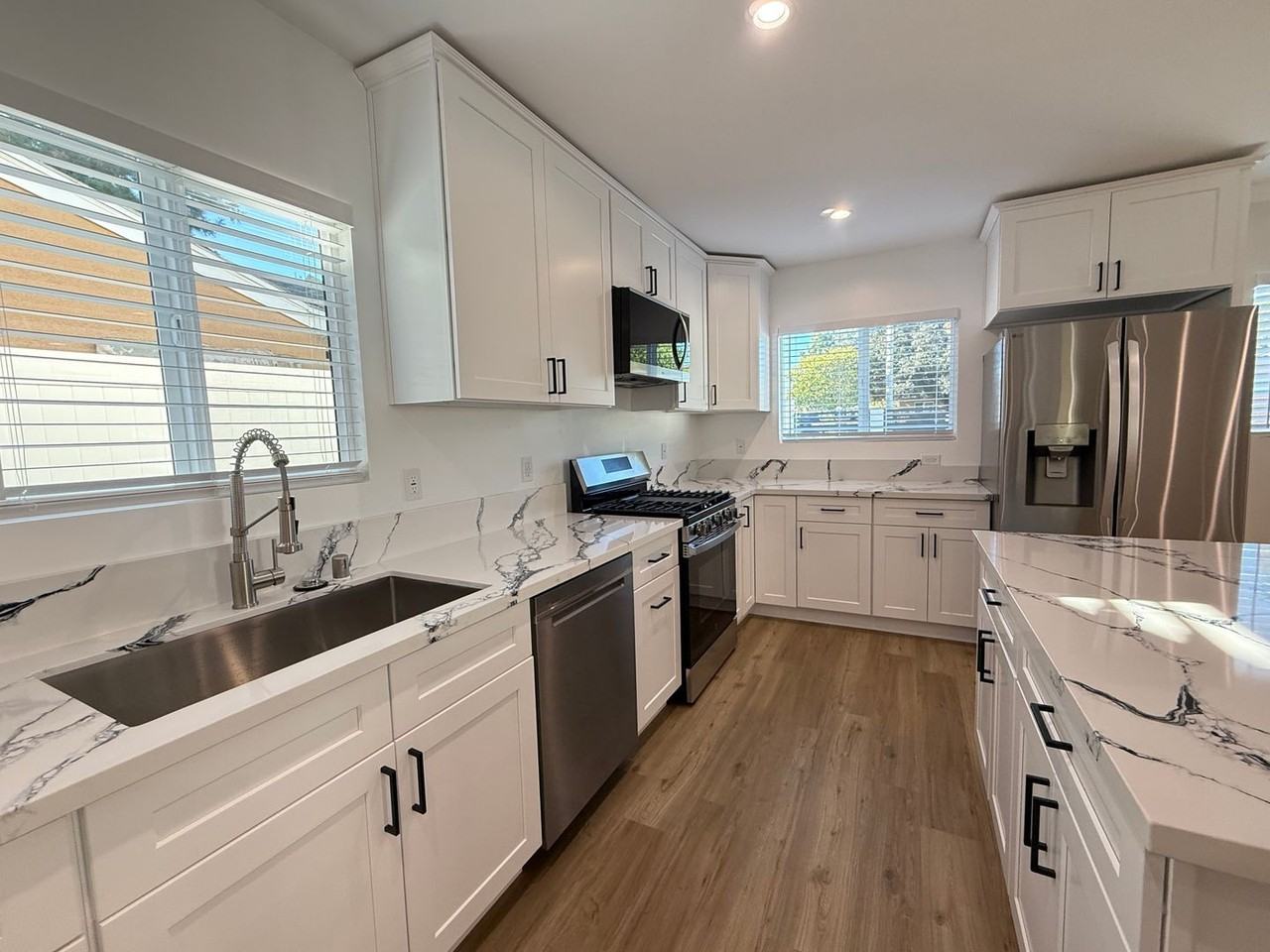 15120 15120 Nurmi St - 15120 Nurmi St - Photo 6 of 34