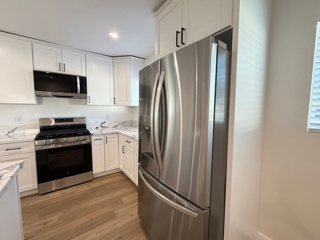 15120 15120 Nurmi St - 15120 Nurmi St - Photo 7 of 34