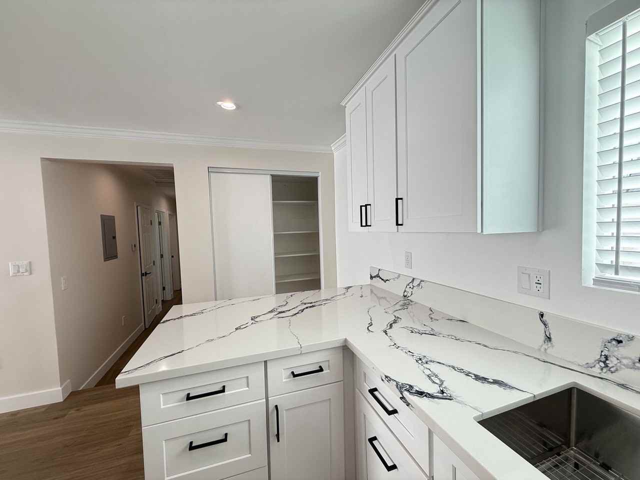 15120 1/2 Nurmi St - Photo 5 of 22