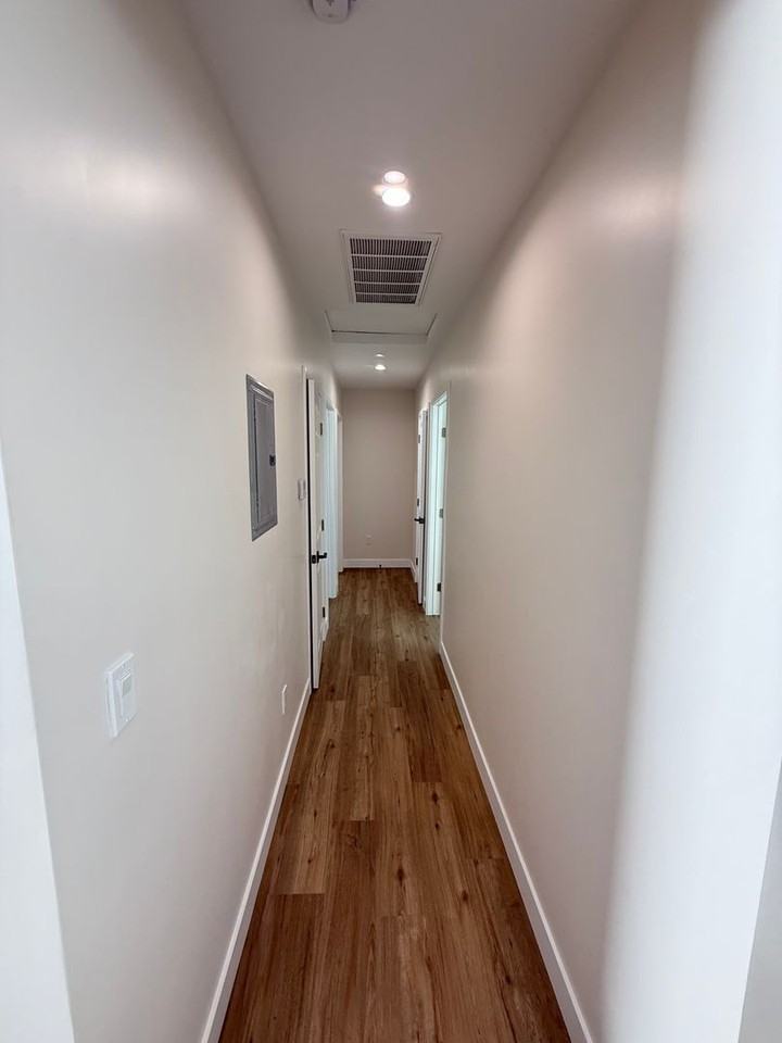 15120 1/2 Nurmi St - Photo 7 of 22