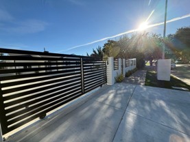 15122 Nurmi St - Photo 1 of 1