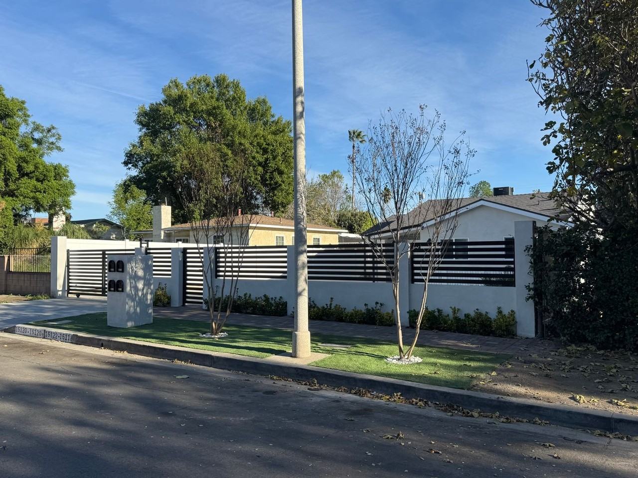 15122 Nurmi St - Photo 4 of 36