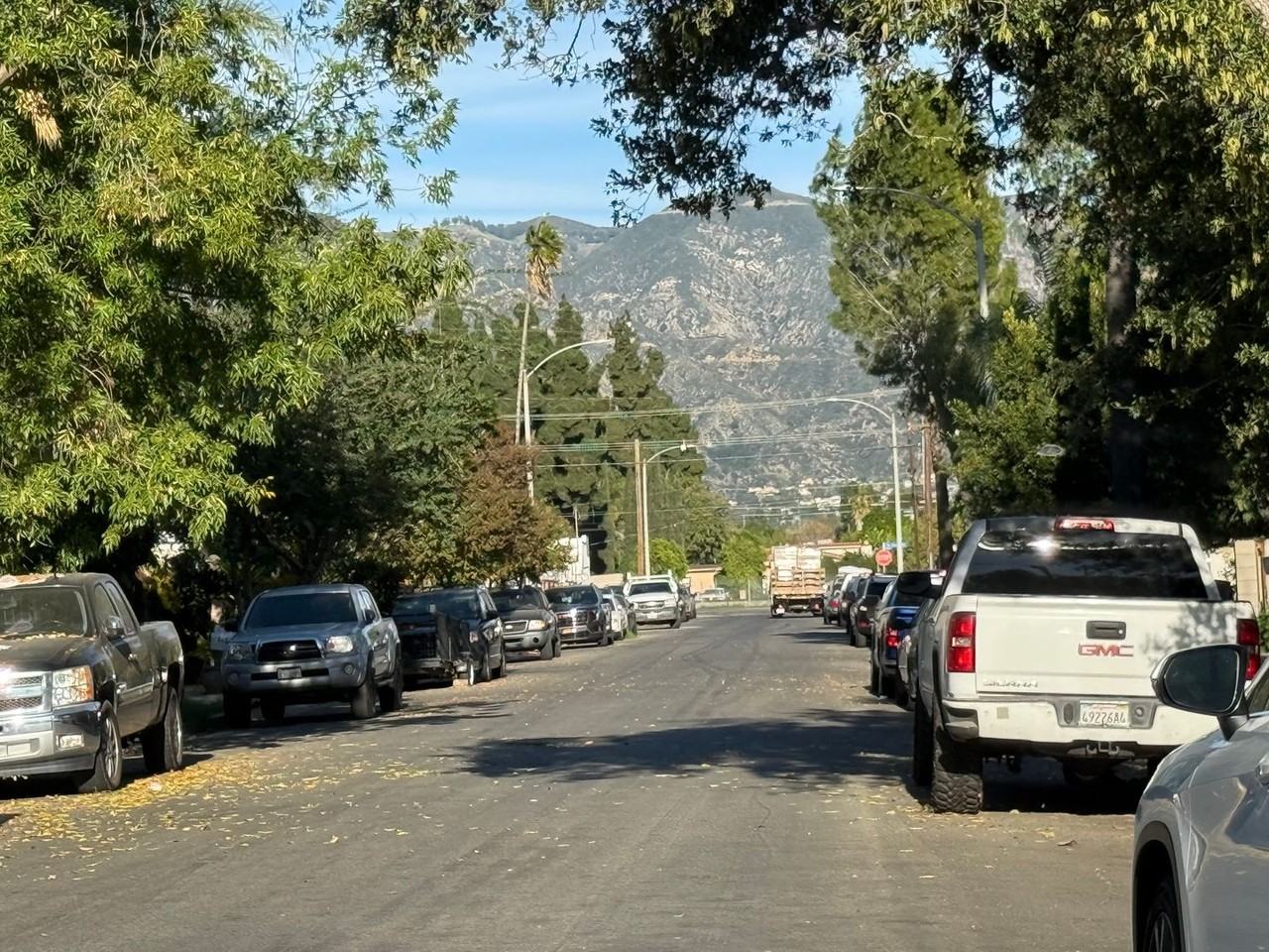 15122 Nurmi St - Photo 5 of 36