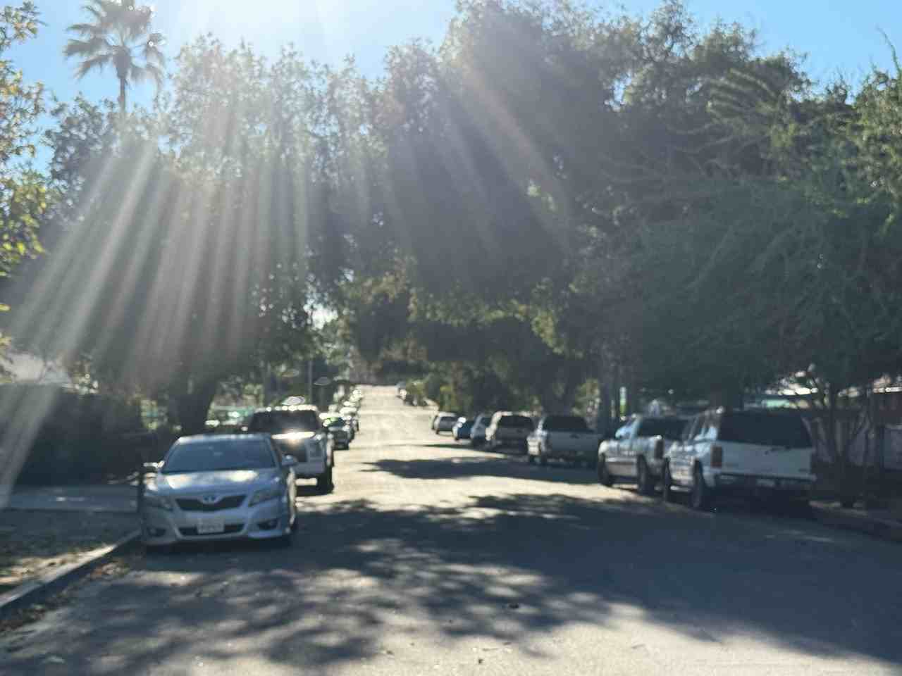 15122 Nurmi St - Photo 6 of 36