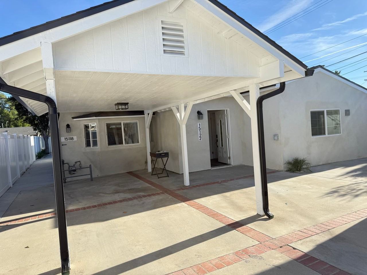 15122 Nurmi St - Photo 7 of 36