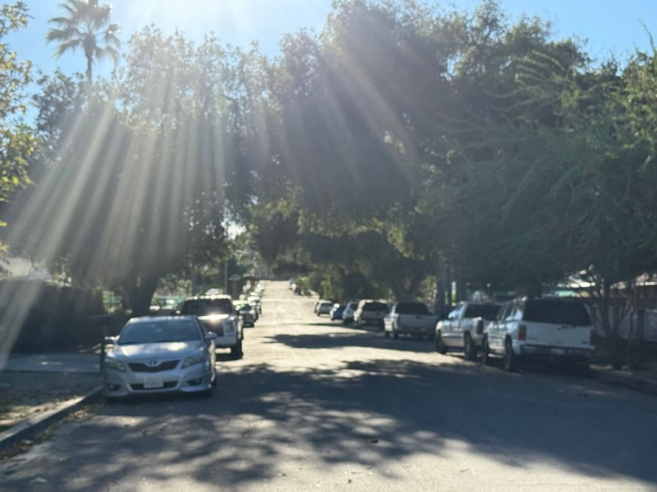 15118 Nurmi St - Photo 7 of 32