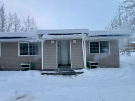 featured image of 298 W 5th Ave