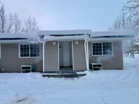 West Fifth Avenue - Photo 1 of 1