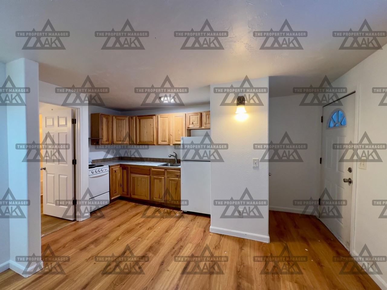 West Fifth Avenue - Photo 5 of 23