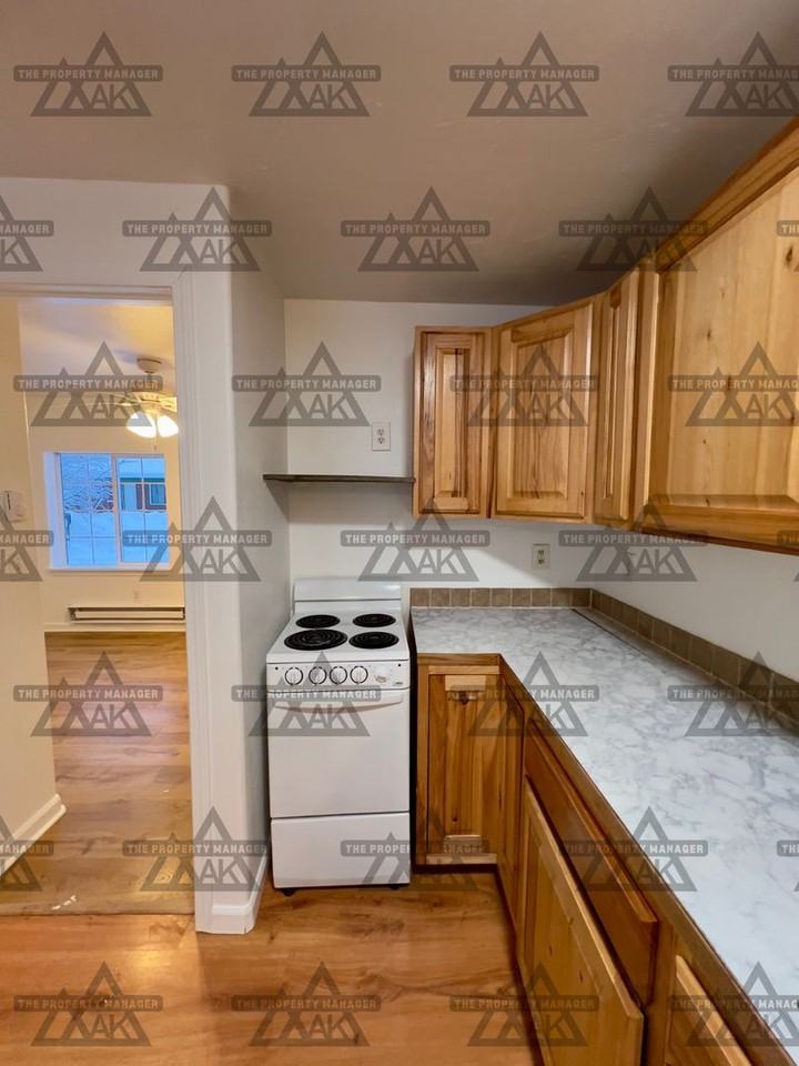 West Fifth Avenue - Photo 7 of 23