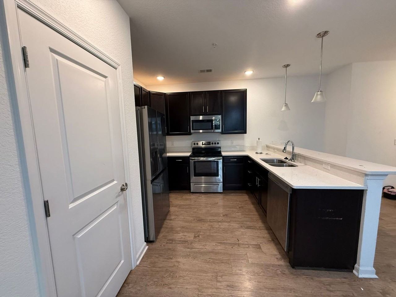 1732 Dromolin Dr #205 - Photo 2 of 4