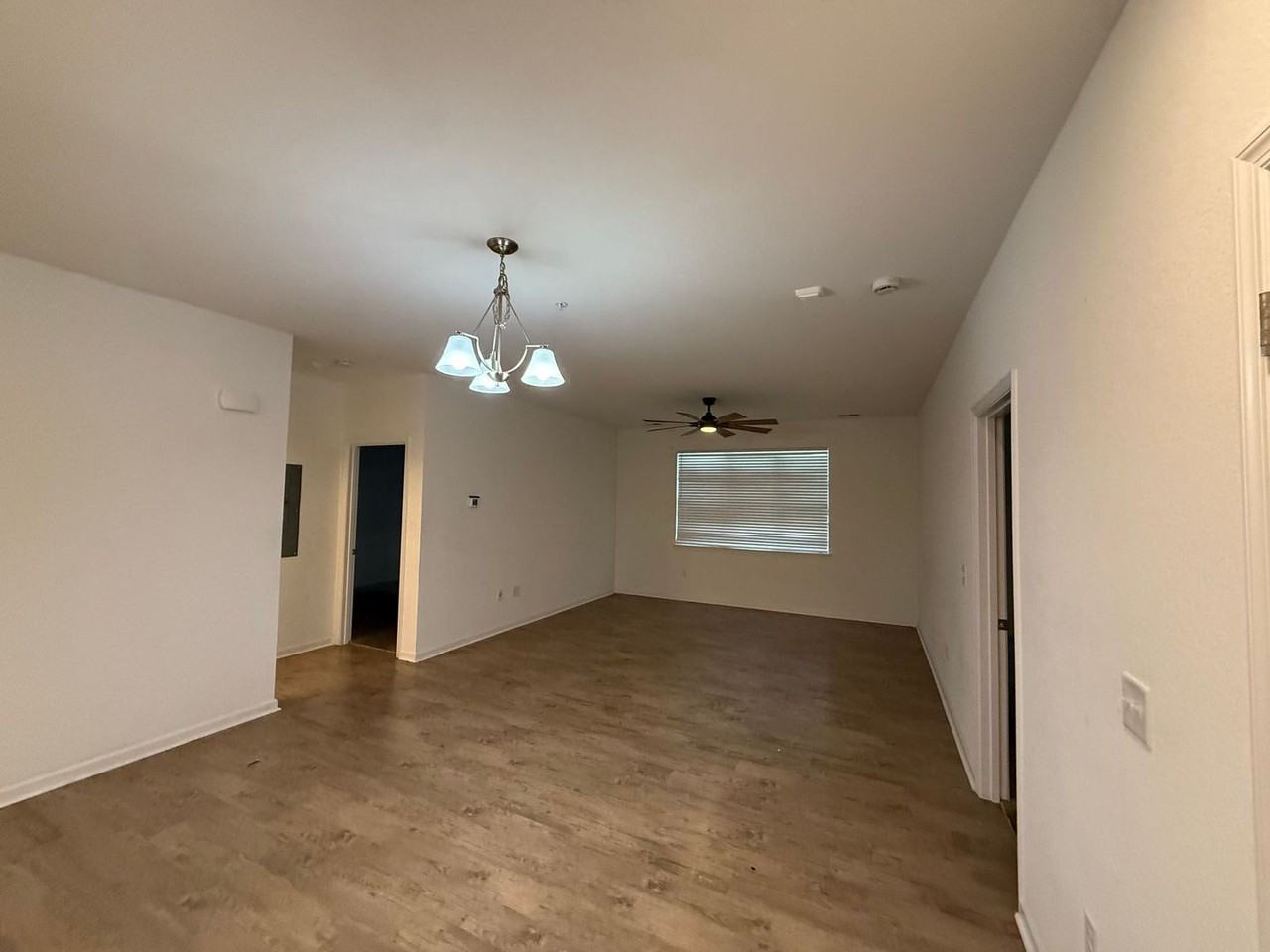 1732 Dromolin Dr #205 - Photo 4 of 4