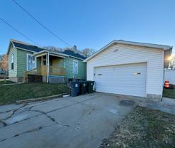 140 Lincoln Ave - Photo 1 of 1