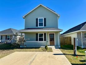 16635 Colleen Pl - Photo 1 of 1