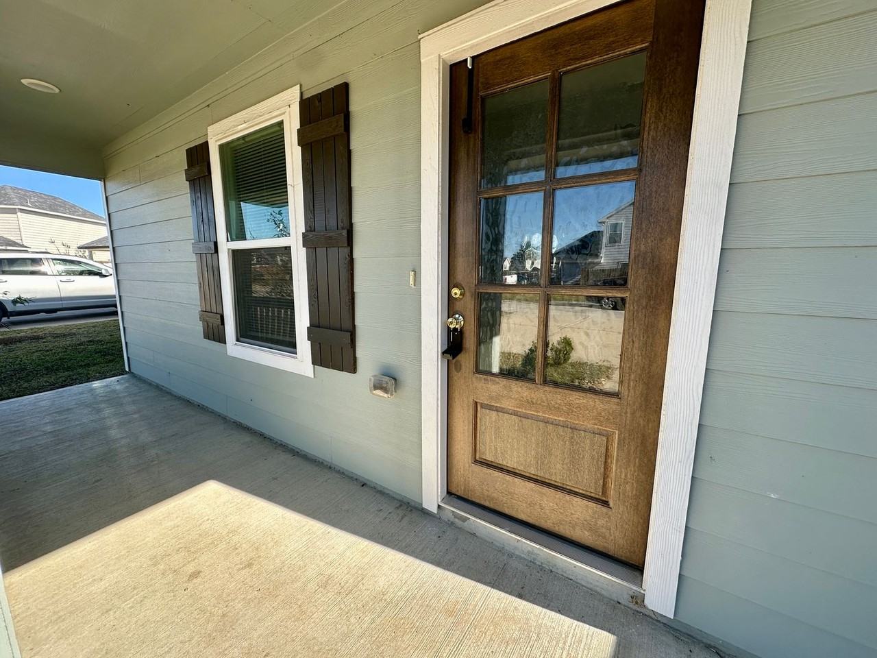 16635 Colleen Pl - Photo 3 of 24