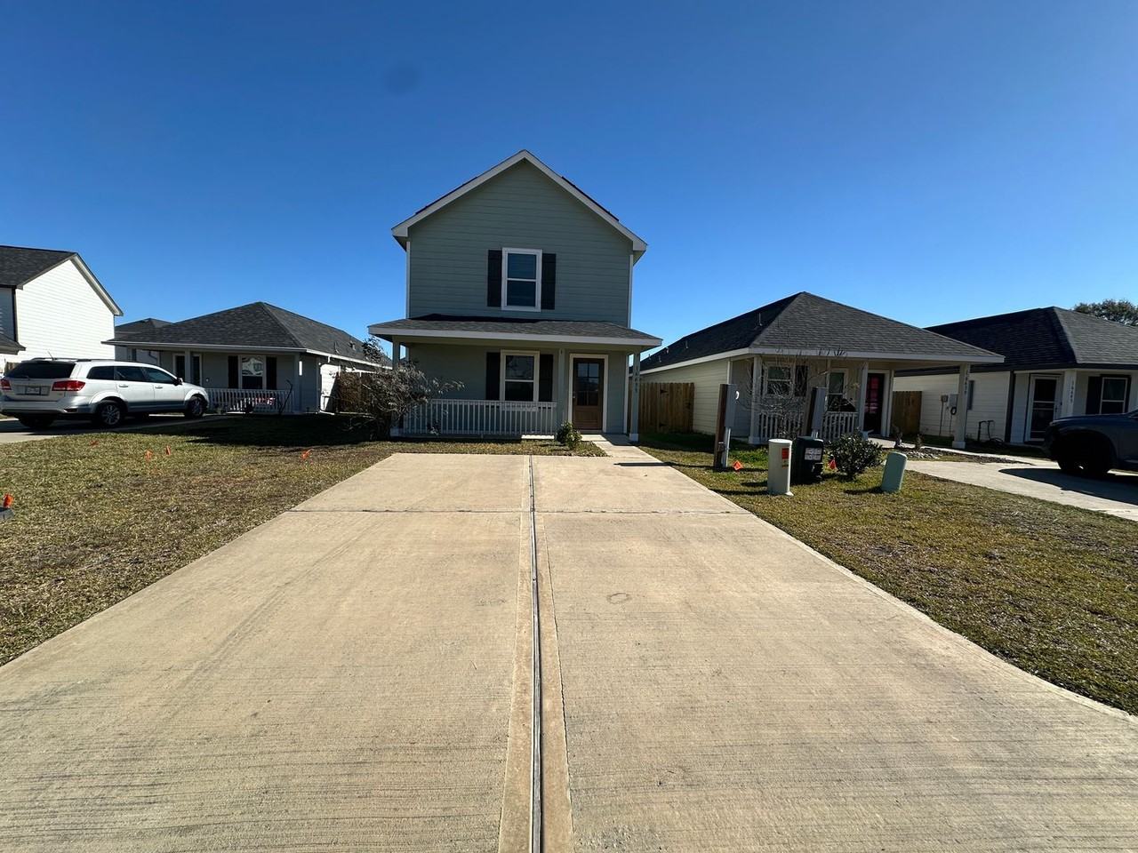 16635 Colleen Pl - Photo 4 of 24