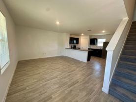 16635 Colleen Pl - Photo 1 of 1