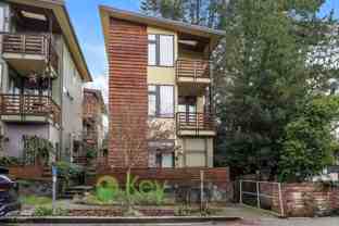 12012A 33rd Ave Ne - Photo 1 of 1